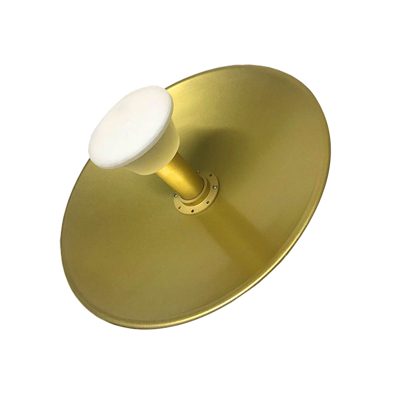 آنتن هانور ویو 25.5dBi - 5GHz